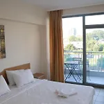 Hotel Persani Sunny Beach