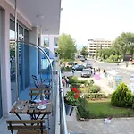 Hotel Persani
