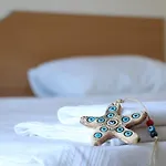 Persani Hotel Sunny Beach