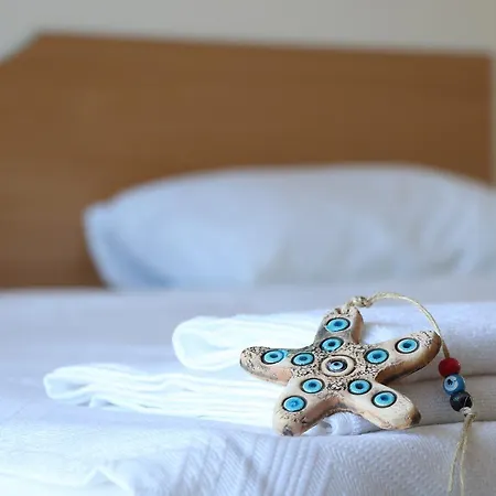 Persani Hotel-free Parking Hotel Sluneční pobřeží