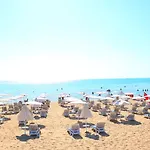 Persani Hotel Sunny Beach