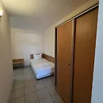 Hotel Persani