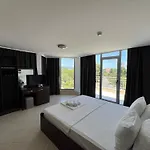 Hotel Persani Sunny Beach