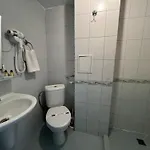 Hotel Persani Sunny Beach