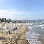 Persani Hotel 2*