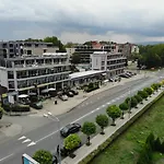 Hotel Persani
