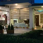 Persani Sunny Beach