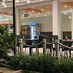 Hotel Persani