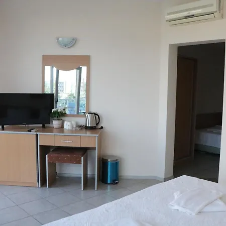 Persani Slantschew brjag