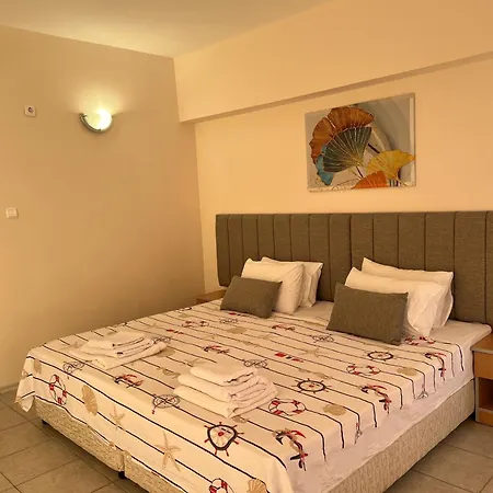 Persani Sunny Beach 2*