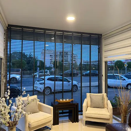 Persani Slantschew brjag