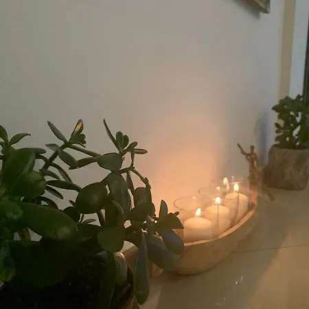 Hotel Persani Slantschew brjag