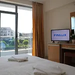 Hotel Persani Sunny Beach