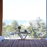 Persani Hotel Sunny Beach