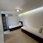 Hotel Persani