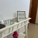 Persani Hotel Sunny Beach
