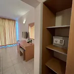 Hotel Persani