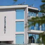 Hotel Persani