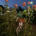 Persani Hotel 2*