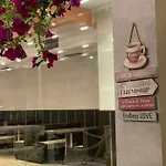 Persani Hotel Sunny Beach