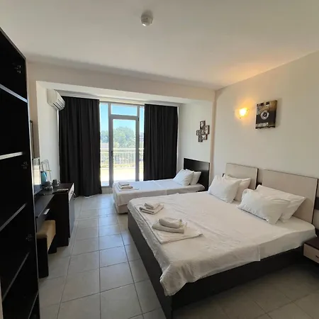 Persani Sunny 2*