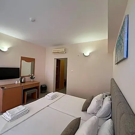 Persani Sunny 2*