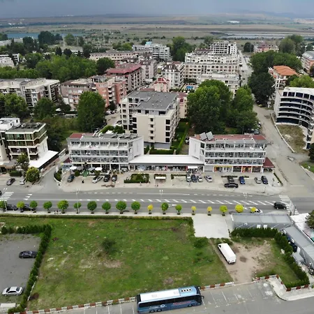 Persani Sunny Beach