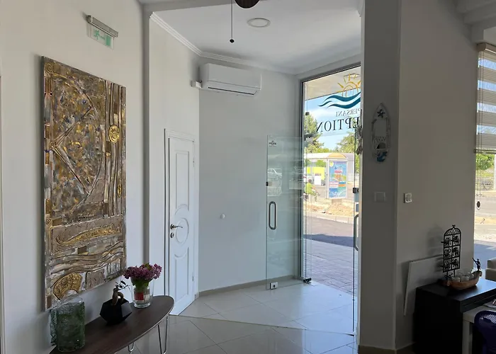 Persani Slantschew brjag