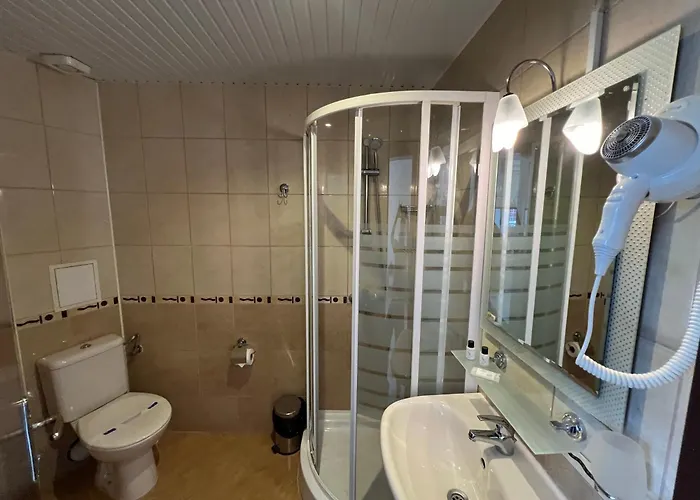 Persani Slantschew brjag