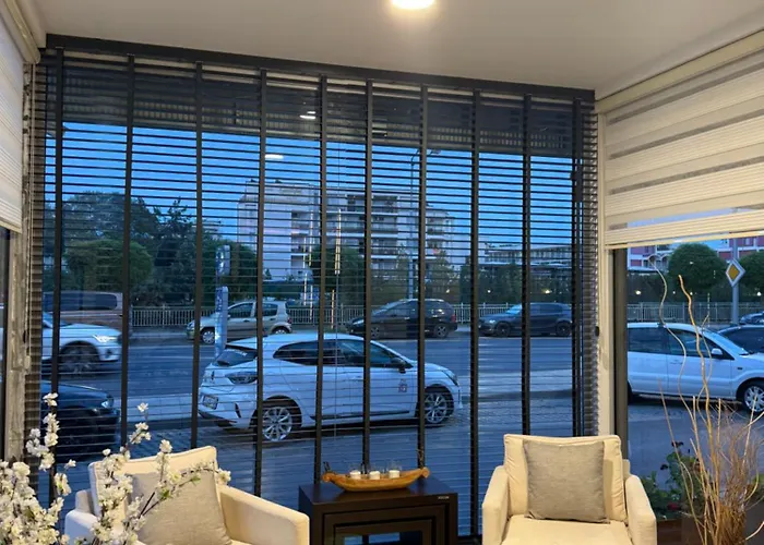 Persani Slantschew brjag