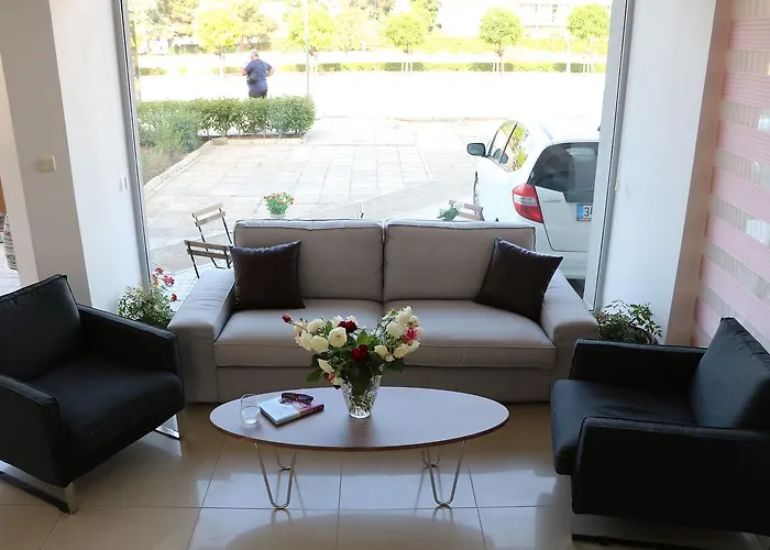 Persani 2* Slantschew brjag