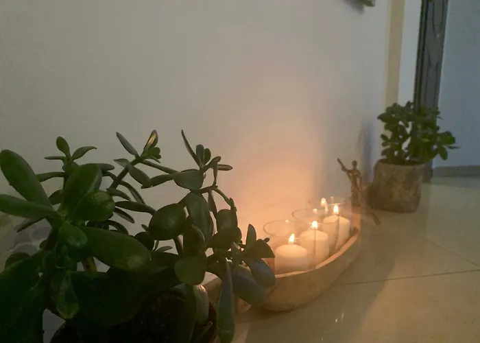 Hotel Persani Slantschew brjag