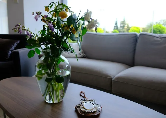 Persani Hotel Sunny Beach