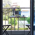 Hotel Persani Slantschew brjag