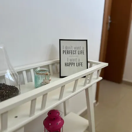 Persani Hotel Sunny Beach